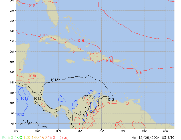 Mo 12.08.2024 03 UTC