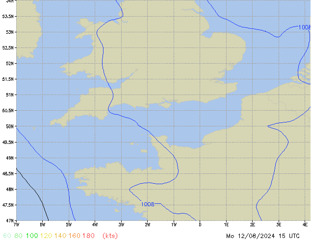 Mo 12.08.2024 15 UTC