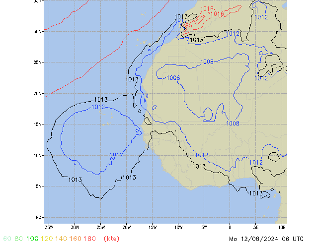 Mo 12.08.2024 06 UTC