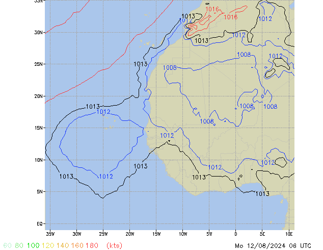 Mo 12.08.2024 06 UTC