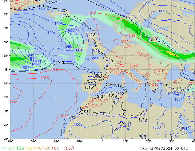 Mo 12.08.2024 00 UTC