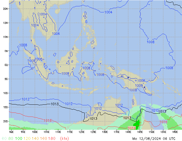 Mo 12.08.2024 06 UTC