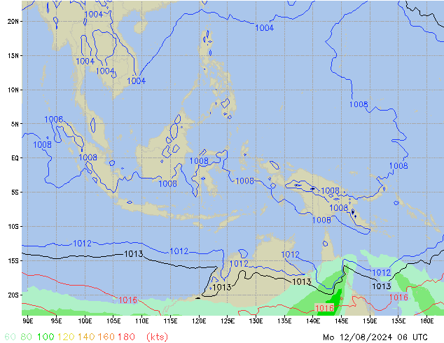 Mo 12.08.2024 06 UTC