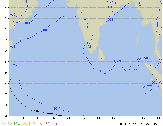 Mo 12.08.2024 06 UTC