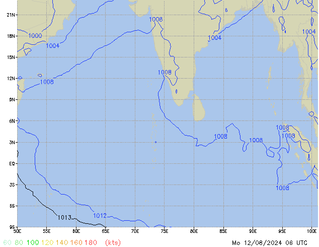 Mo 12.08.2024 06 UTC