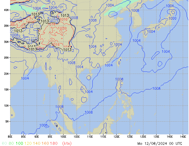 Mo 12.08.2024 00 UTC