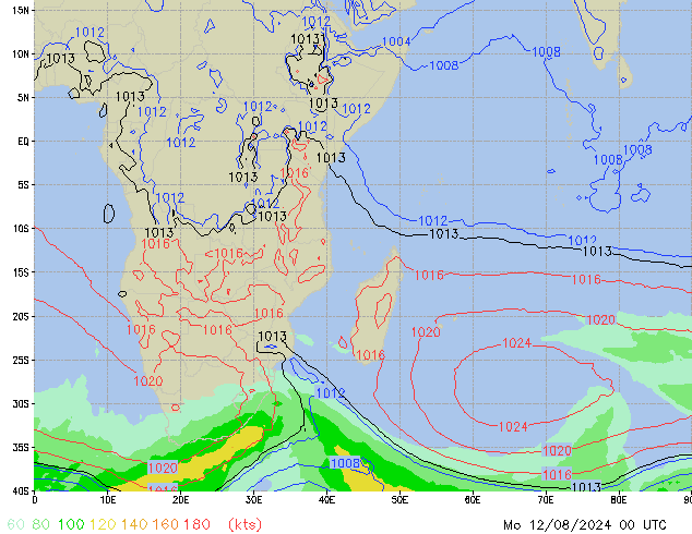 Mo 12.08.2024 00 UTC