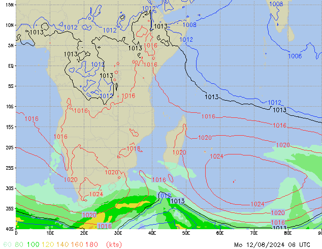 Mo 12.08.2024 06 UTC