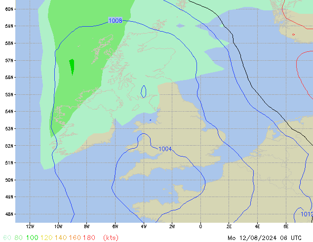 Mo 12.08.2024 06 UTC