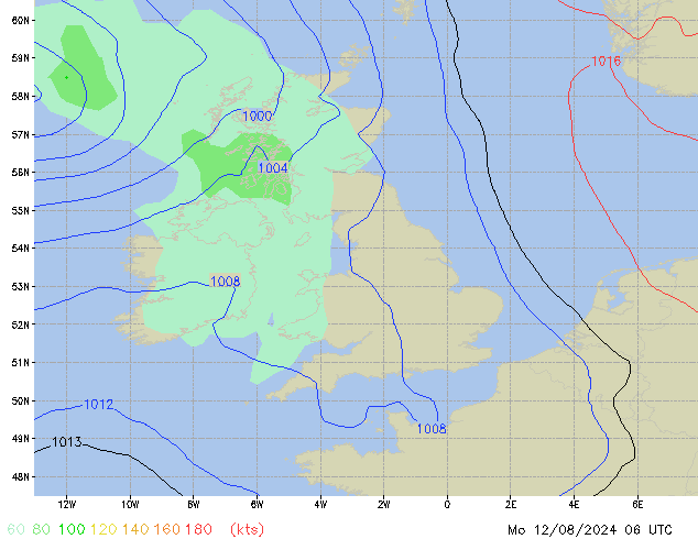 Mo 12.08.2024 06 UTC