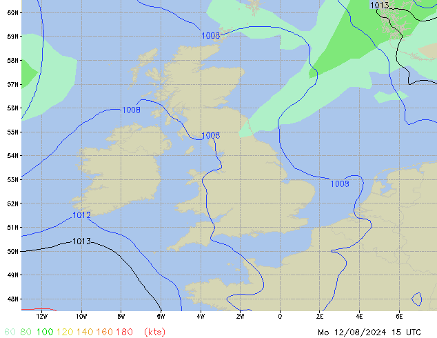 Mo 12.08.2024 15 UTC