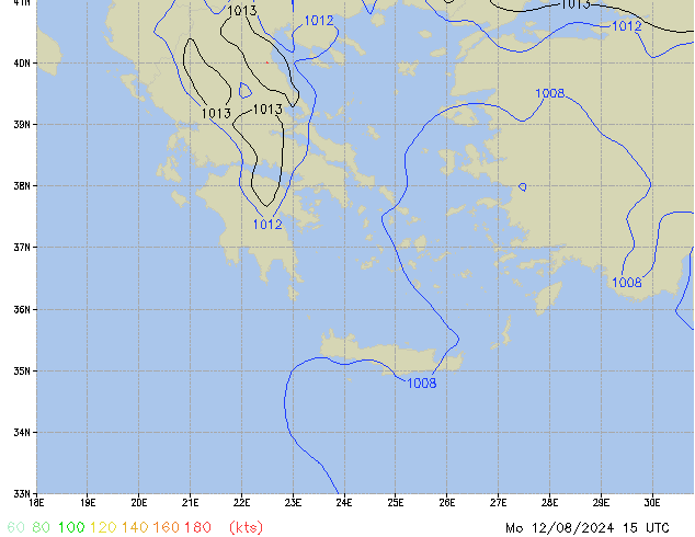 Mo 12.08.2024 15 UTC