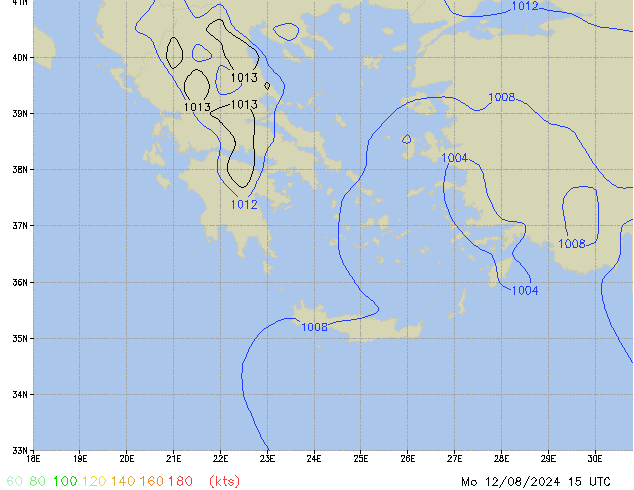 Mo 12.08.2024 15 UTC