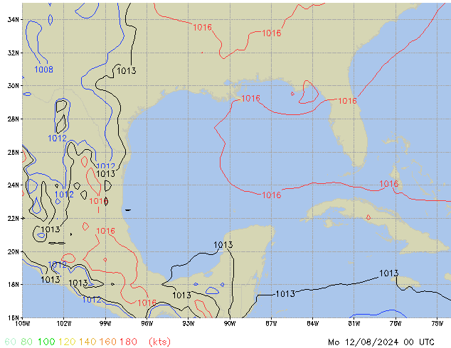 Mo 12.08.2024 00 UTC