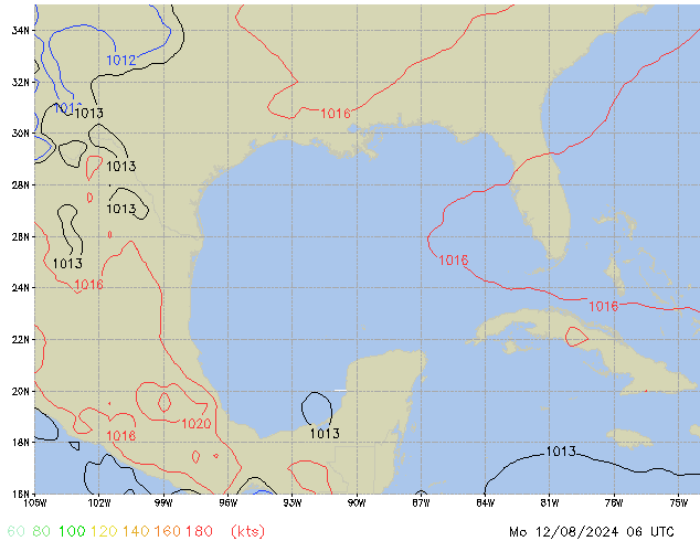 Mo 12.08.2024 06 UTC