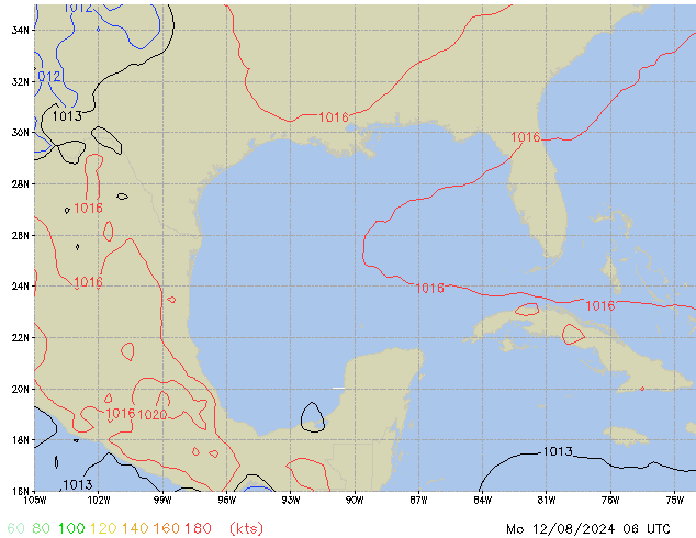 Mo 12.08.2024 06 UTC