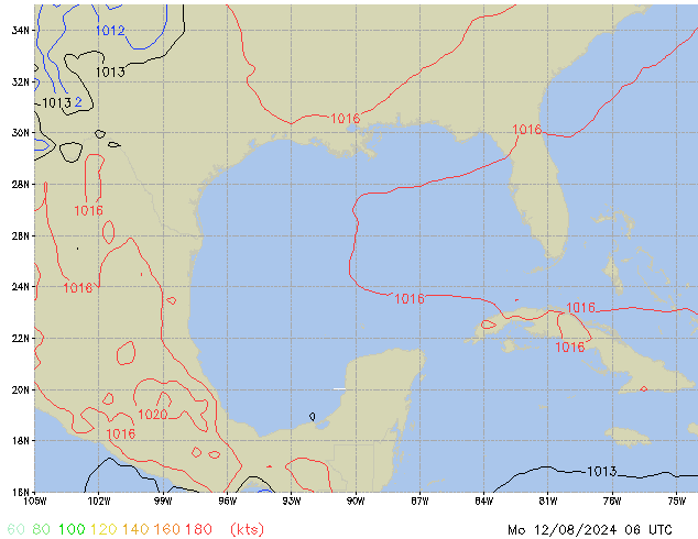 Mo 12.08.2024 06 UTC