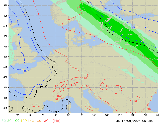 Mo 12.08.2024 06 UTC