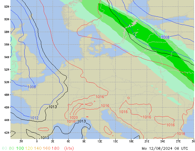 Mo 12.08.2024 06 UTC