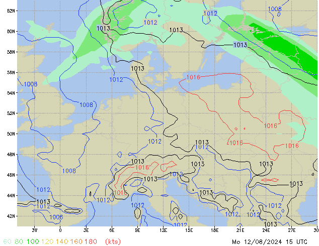 Mo 12.08.2024 15 UTC