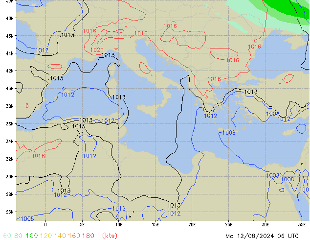 Mo 12.08.2024 06 UTC