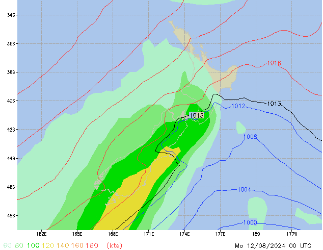 Mo 12.08.2024 00 UTC