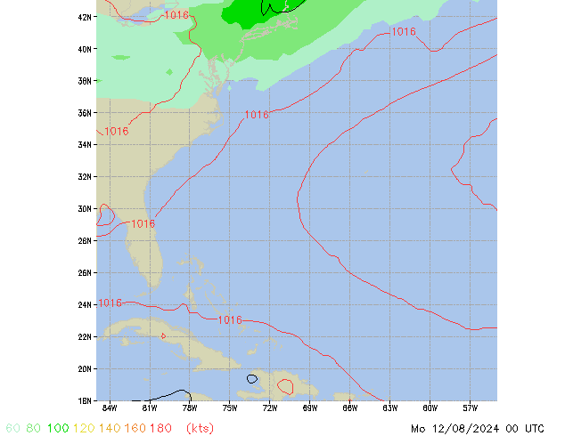 Mo 12.08.2024 00 UTC