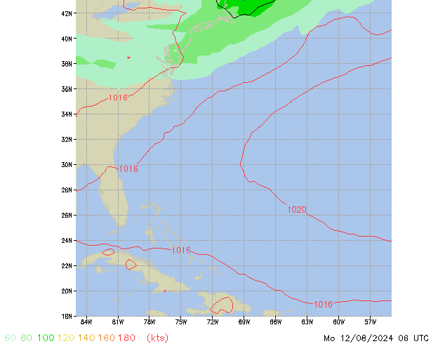 Mo 12.08.2024 06 UTC