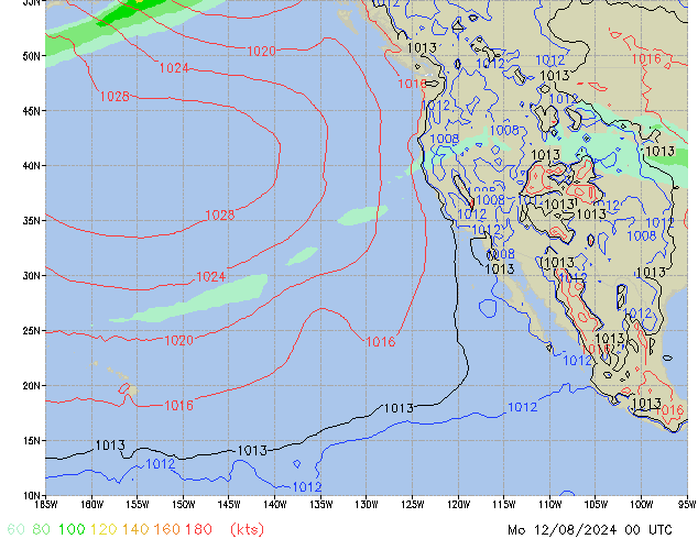 Mo 12.08.2024 00 UTC