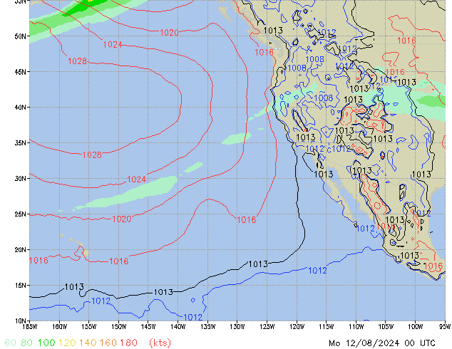 Mo 12.08.2024 00 UTC