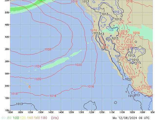 Mo 12.08.2024 06 UTC