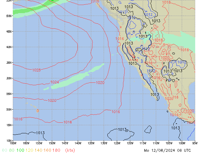 Mo 12.08.2024 06 UTC