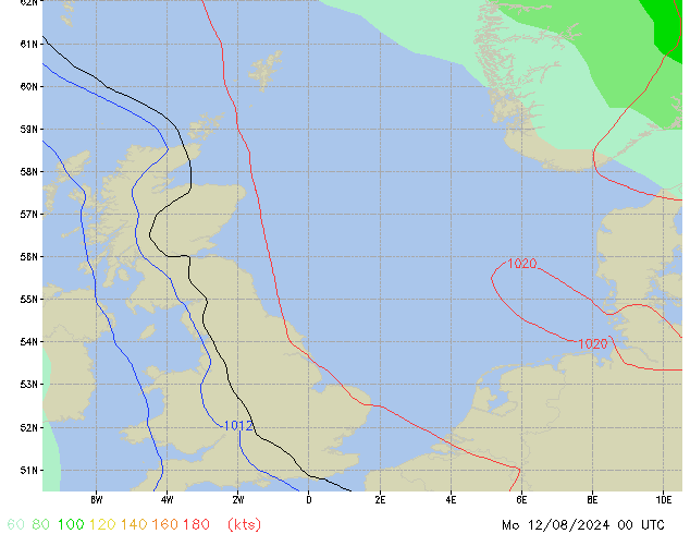 Mo 12.08.2024 00 UTC