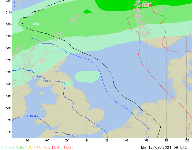 Mo 12.08.2024 06 UTC