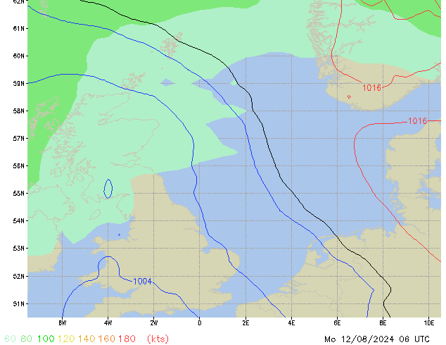 Mo 12.08.2024 06 UTC