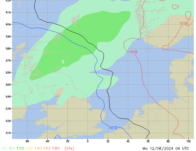 Mo 12.08.2024 06 UTC