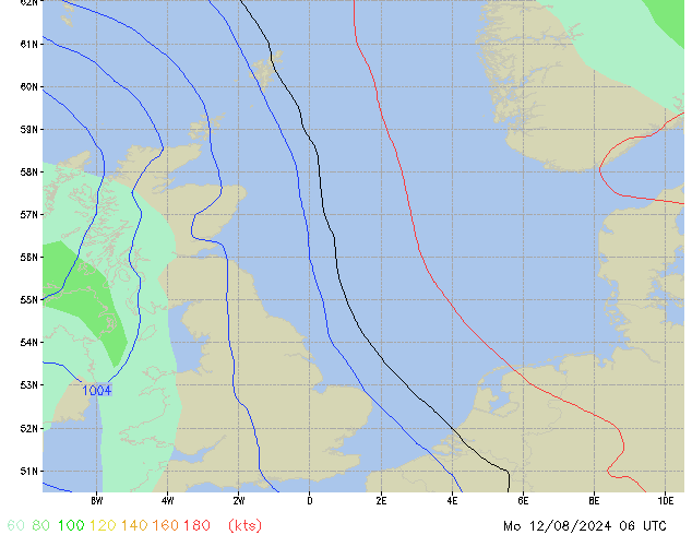 Mo 12.08.2024 06 UTC