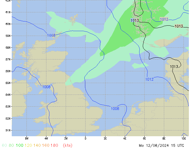 Mo 12.08.2024 15 UTC