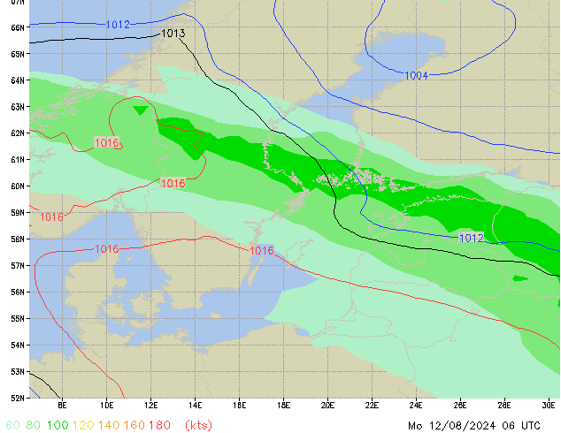 Mo 12.08.2024 06 UTC