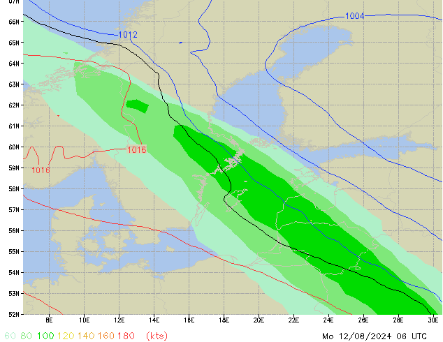 Mo 12.08.2024 06 UTC