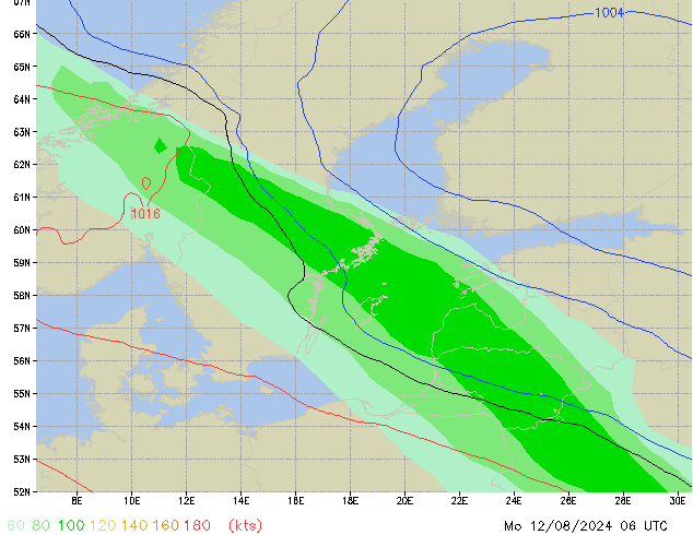 Mo 12.08.2024 06 UTC