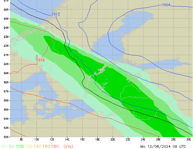 Mo 12.08.2024 06 UTC