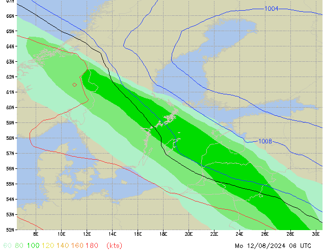 Mo 12.08.2024 06 UTC