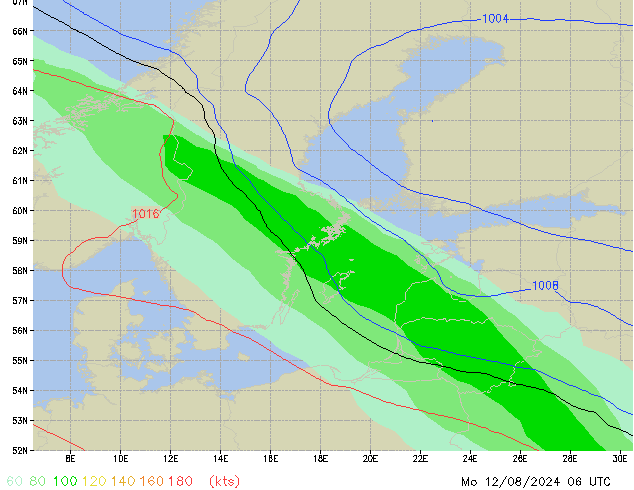 Mo 12.08.2024 06 UTC