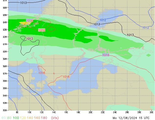 Mo 12.08.2024 15 UTC