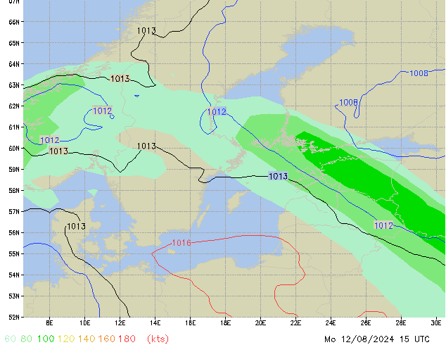 Mo 12.08.2024 15 UTC