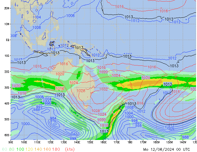 Mo 12.08.2024 00 UTC