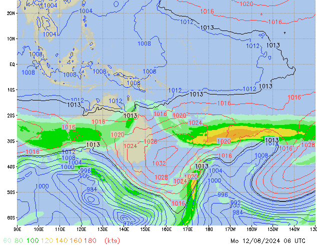 Mo 12.08.2024 06 UTC