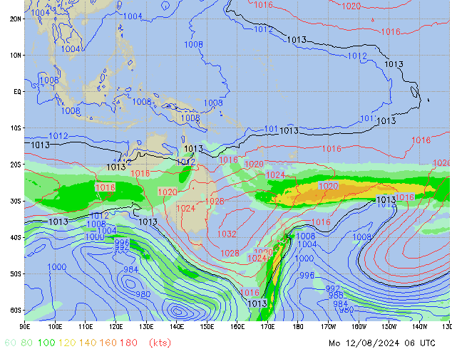 Mo 12.08.2024 06 UTC