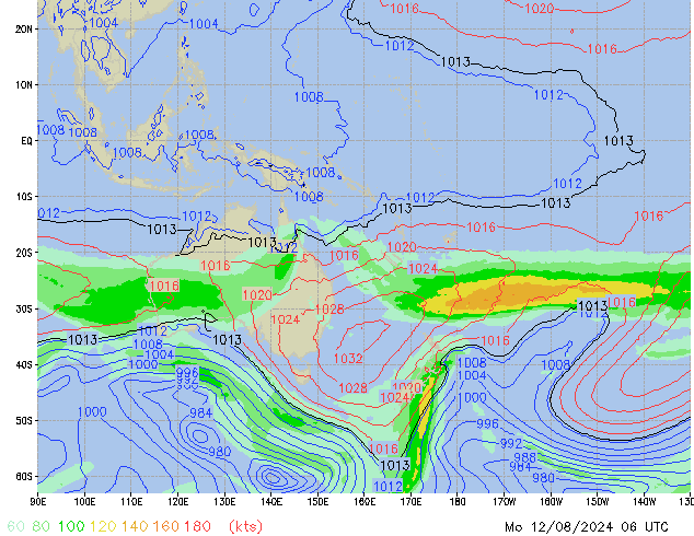 Mo 12.08.2024 06 UTC